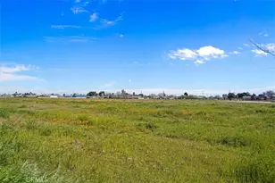 5101 Ruby Ct, Lancaster, CA 93536 - Photo 23