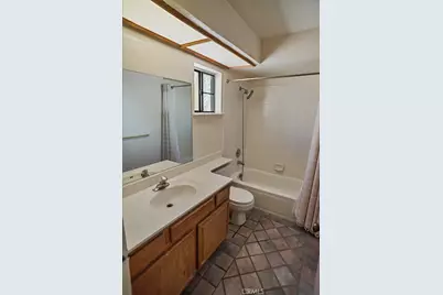 5101 Ruby Court, Lancaster, CA 93536 - Photo 19