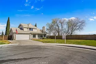 5101 Ruby Ct, Lancaster, CA 93536 - Photo 3