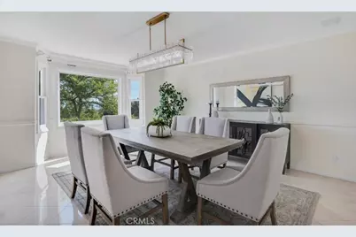 5025 Delita, Woodland Hills, CA 91364 - Photo 21