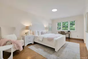5025 Delita, Woodland Hills, CA 91364 - Photo 9