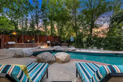 5025 Delita, Woodland Hills, CA 91364 - Photo 3