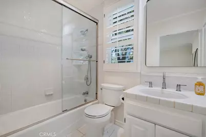 5025 Delita, Woodland Hills, CA 91364 - Photo 27