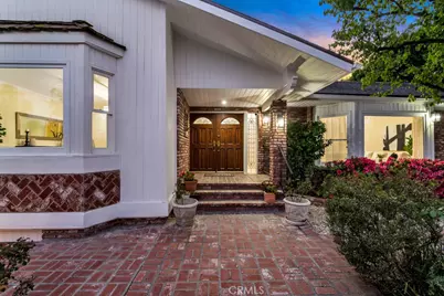 5025 Delita, Woodland Hills, CA 91364 - Photo 19