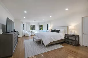 5025 Delita, Woodland Hills, CA 91364 - Photo 7