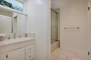 5025 Delita, Woodland Hills, CA 91364 - Photo 23