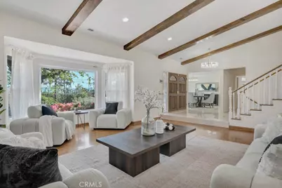 5025 Delita, Woodland Hills, CA 91364 - Photo 5