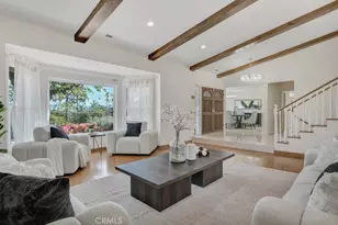 5025 Delita, Woodland Hills, CA 91364 - Photo 5