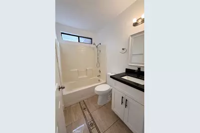 7601 Letty, Lamont, CA 93241 - Photo 7