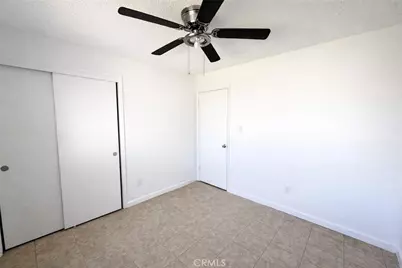 7601 Letty, Lamont, CA 93241 - Photo 11