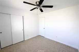 7601 Letty, Lamont, CA 93241 - Photo 11