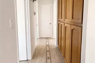 7601 Letty, Lamont, CA 93241 - Photo 9