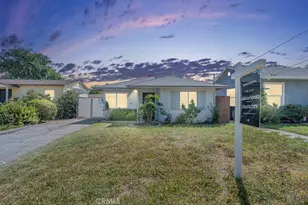 280 MacDonald St, Pasadena, CA 91103 - Photo 1