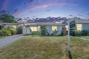 280 MacDonald St, Pasadena, CA 91103 - Photo 1