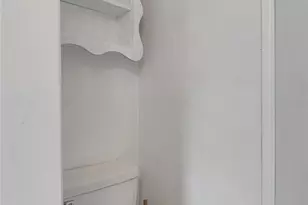 280 MacDonald St, Pasadena, CA 91103 - Photo 13