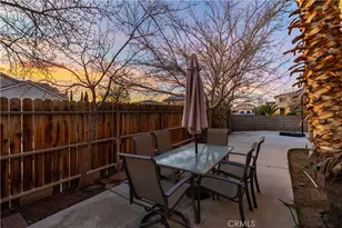 3340 Brabham Ave, Rosamond, CA 93560 - Photo 37