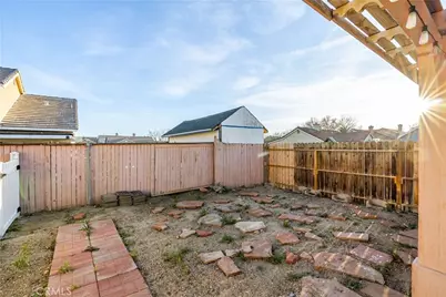 3340 Brabham Avenue, Rosamond, CA 93560 - Photo 33