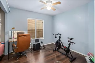 3340 Brabham Ave, Rosamond, CA 93560 - Photo 25