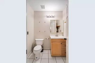 3340 Brabham Avenue, Rosamond, CA 93560 - Photo 19