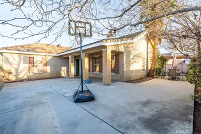 3340 Brabham Avenue, Rosamond, CA 93560 - Photo 39
