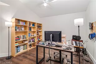 3340 Brabham Ave, Rosamond, CA 93560 - Photo 17