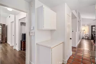 3340 Brabham Avenue, Rosamond, CA 93560 - Photo 15