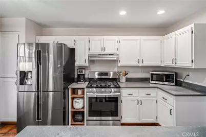 3340 Brabham Avenue, Rosamond, CA 93560 - Photo 11