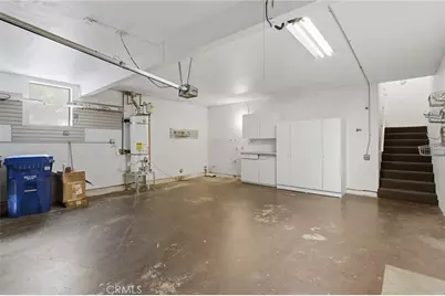 6121 Shoup Avenue #23, Woodland Hills, CA 91367 - Photo 19