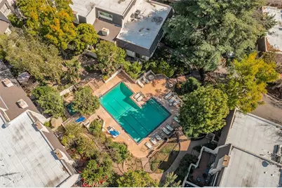 6121 Shoup Avenue #23, Woodland Hills, CA 91367 - Photo 23