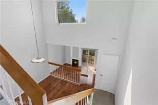 6121 Shoup Ave, Woodland Hills, CA 91367 - Photo 13