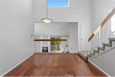 6121 Shoup Avenue #23, Woodland Hills, CA 91367 - Photo 7