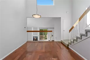 6121 Shoup Ave, Woodland Hills, CA 91367 - Photo 7