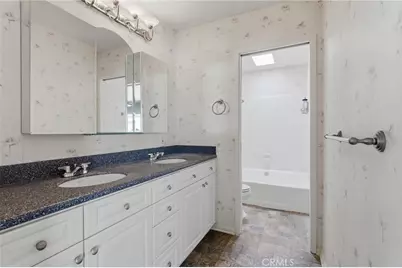 6121 Shoup Avenue #23, Woodland Hills, CA 91367 - Photo 17