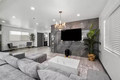 9427 Lemona Avenue #15, North Hills, CA 91343 - Photo 9