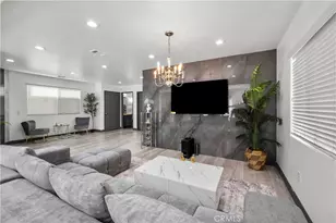 9427 Lemona Ave, North Hills, CA 91343 - Photo 9