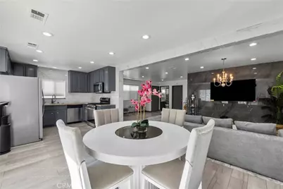 9427 Lemona Avenue #15, North Hills, CA 91343 - Photo 11