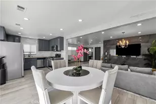 9427 Lemona Ave, North Hills, CA 91343 - Photo 11