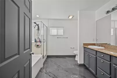 9427 Lemona Avenue #15, North Hills, CA 91343 - Photo 17