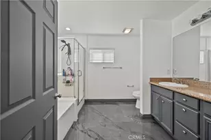 9427 Lemona Ave, North Hills, CA 91343 - Photo 17