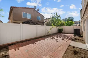 9427 Lemona Ave, North Hills, CA 91343 - Photo 25