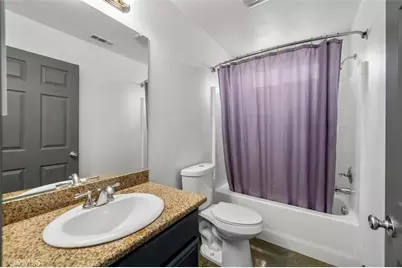 9427 Lemona Avenue #15, North Hills, CA 91343 - Photo 23