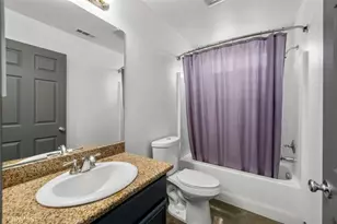 9427 Lemona Ave, North Hills, CA 91343 - Photo 23