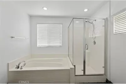 9427 Lemona Avenue #15, North Hills, CA 91343 - Photo 19