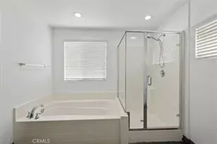 9427 Lemona Ave, North Hills, CA 91343 - Photo 19