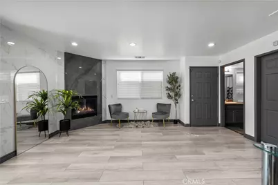 9427 Lemona Avenue #15, North Hills, CA 91343 - Photo 7