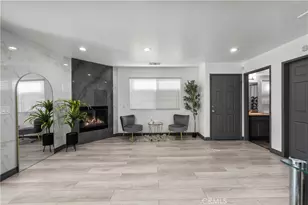 9427 Lemona Ave, North Hills, CA 91343 - Photo 7