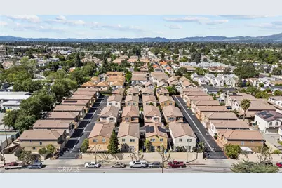 9427 Lemona Avenue #15, North Hills, CA 91343 - Photo 31