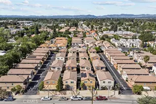 9427 Lemona Ave, North Hills, CA 91343 - Photo 31