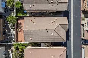 9427 Lemona Ave, North Hills, CA 91343 - Photo 29