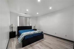 9427 Lemona Ave, North Hills, CA 91343 - Photo 21